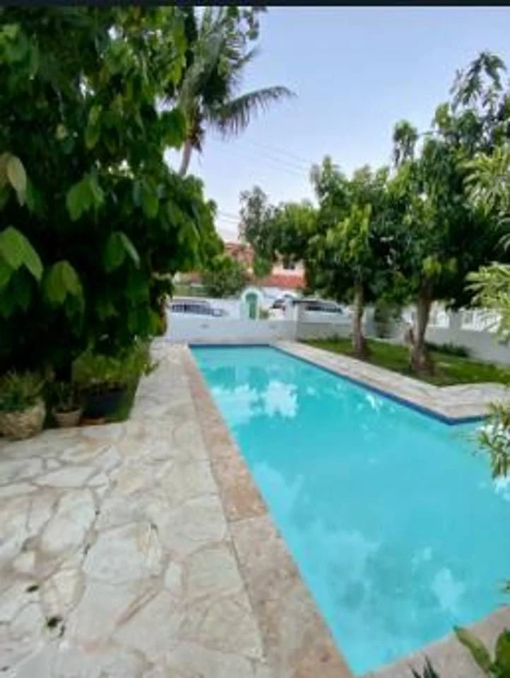 Venta: apartamento en Bayahibe, Bayahibe - 3