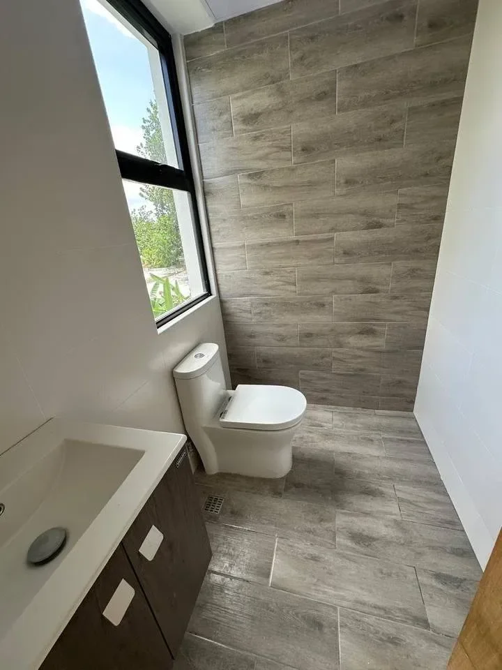 Vente: appartement à Renacimiento, Distrito Nacional - 2