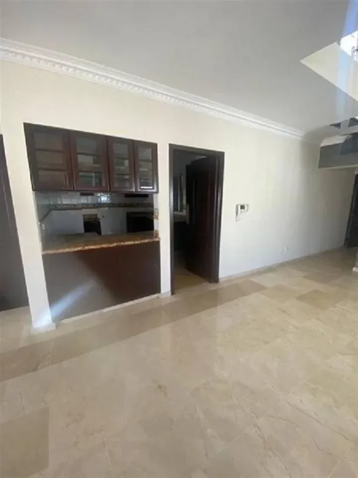 Urbanización Real: penthouse 4 hab. · 263 m² en venta - 4