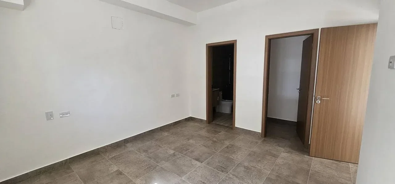 Venta: apartamento en El Vergel, Distrito Nacional - 4