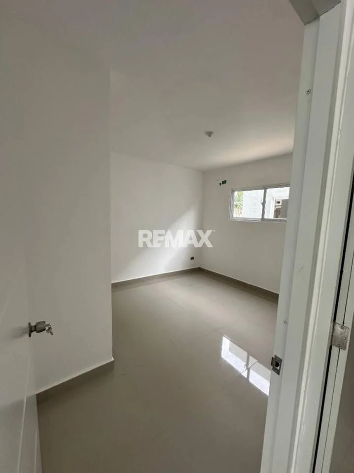 Maison à vendre — Verón, Veron (2 ch.) - 4