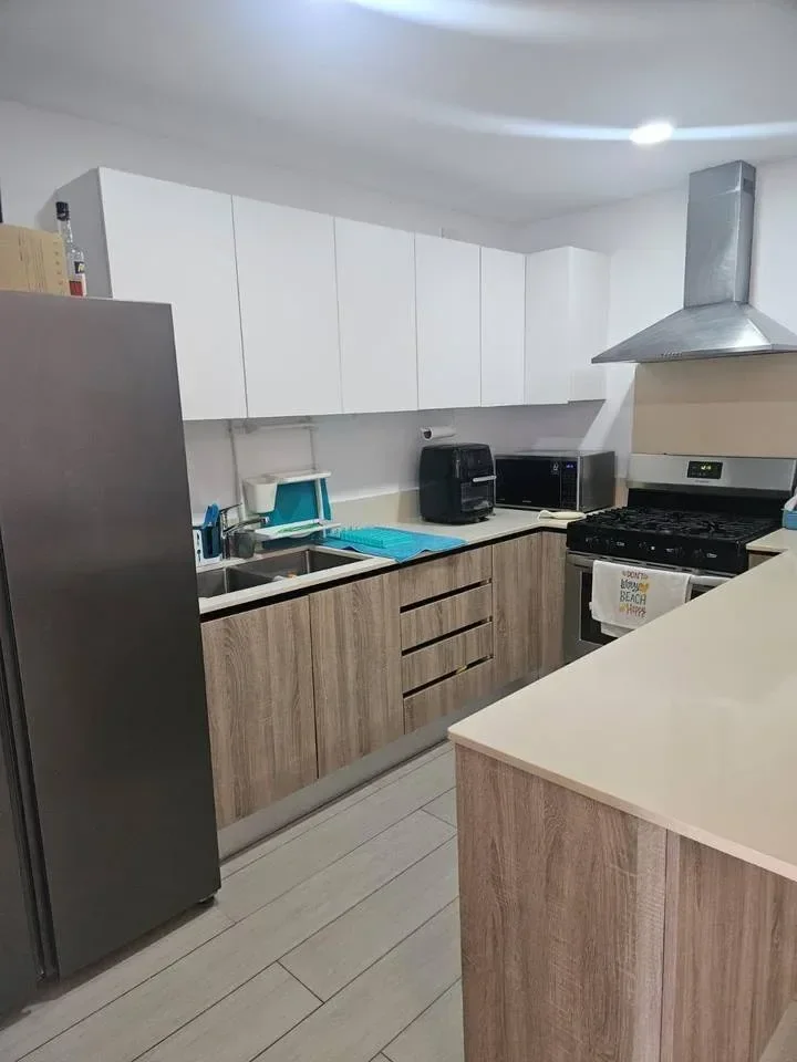 Sale: apartment in LOS CORALES, Bávaro