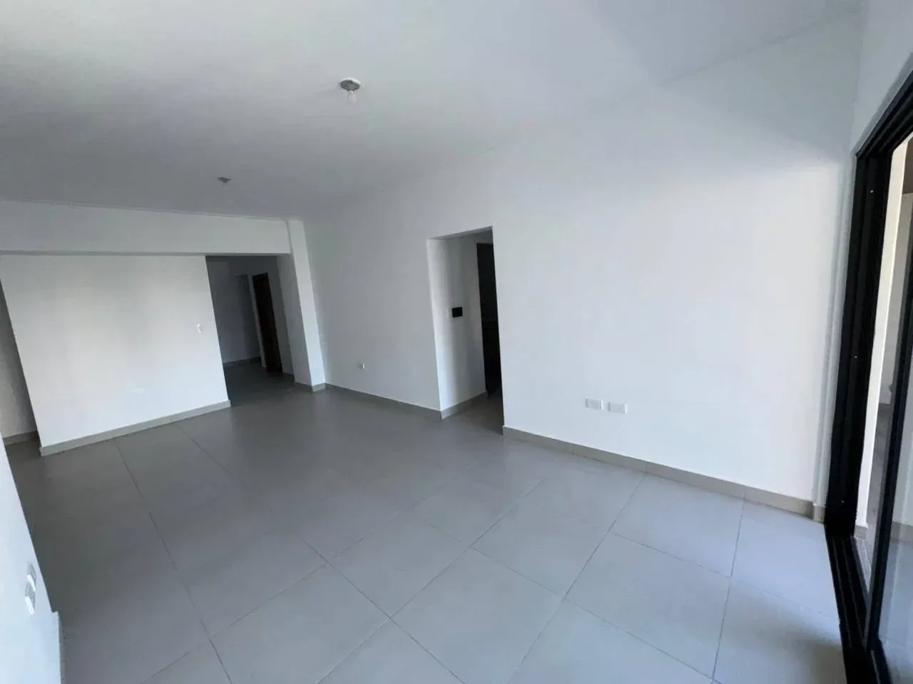 Apartamento de 3 habitaciones en alquiler en Evaristo Morales, Santo Domingo D.N. - 3