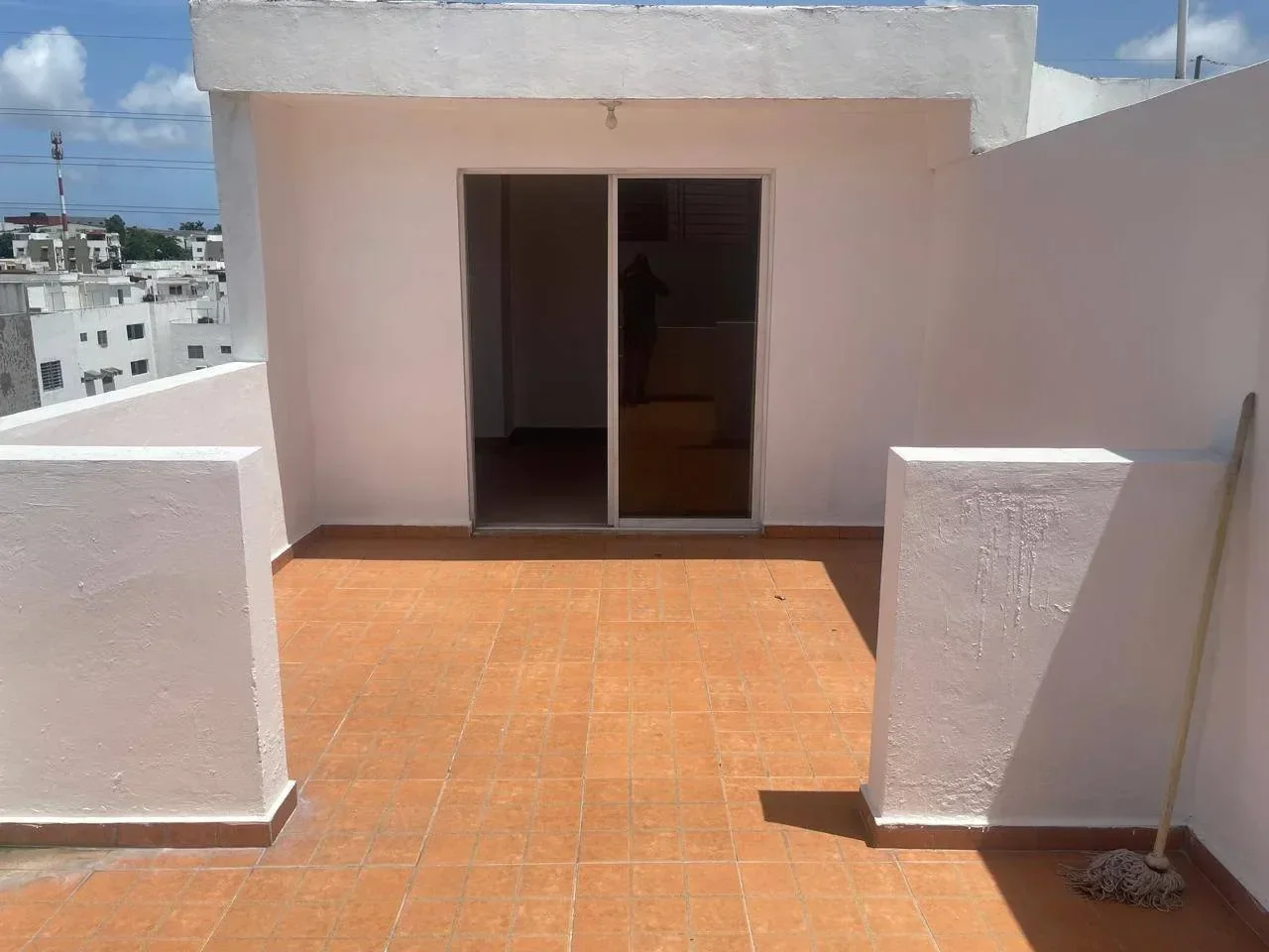 Alameda: apartamento 3 hab. · 142 m² en venta - 4