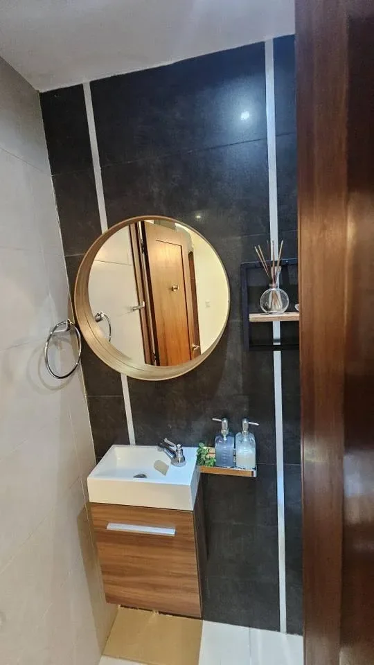 Apartamento en Ensanche Paraiso, 180 m² en venta - 4
