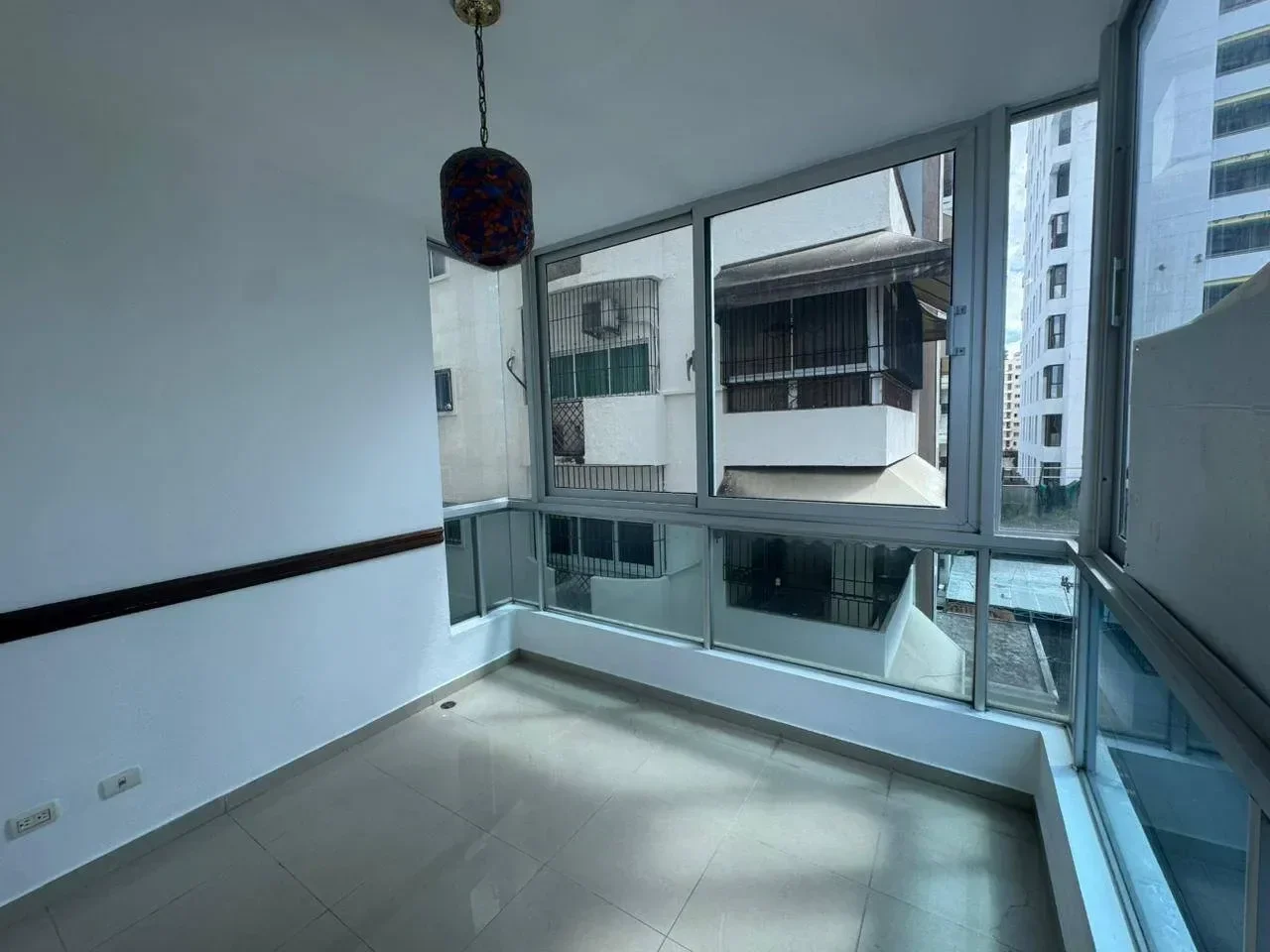 Apartamento de 3 habitaciones en venta en Piantini, Distrito Nacional - 3