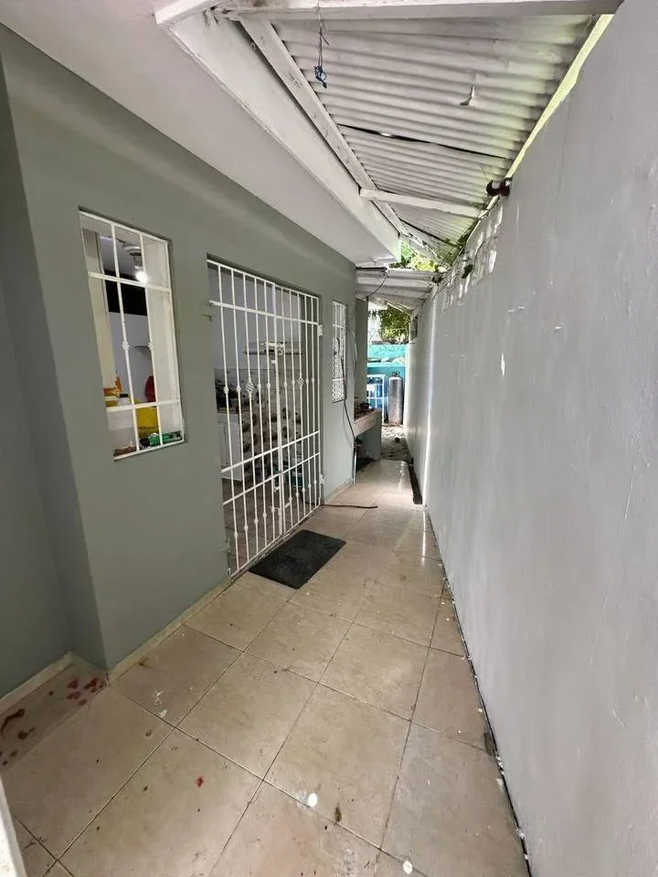 Casa en Urbanización Brisas Del Canal, 215 m² en venta - 2