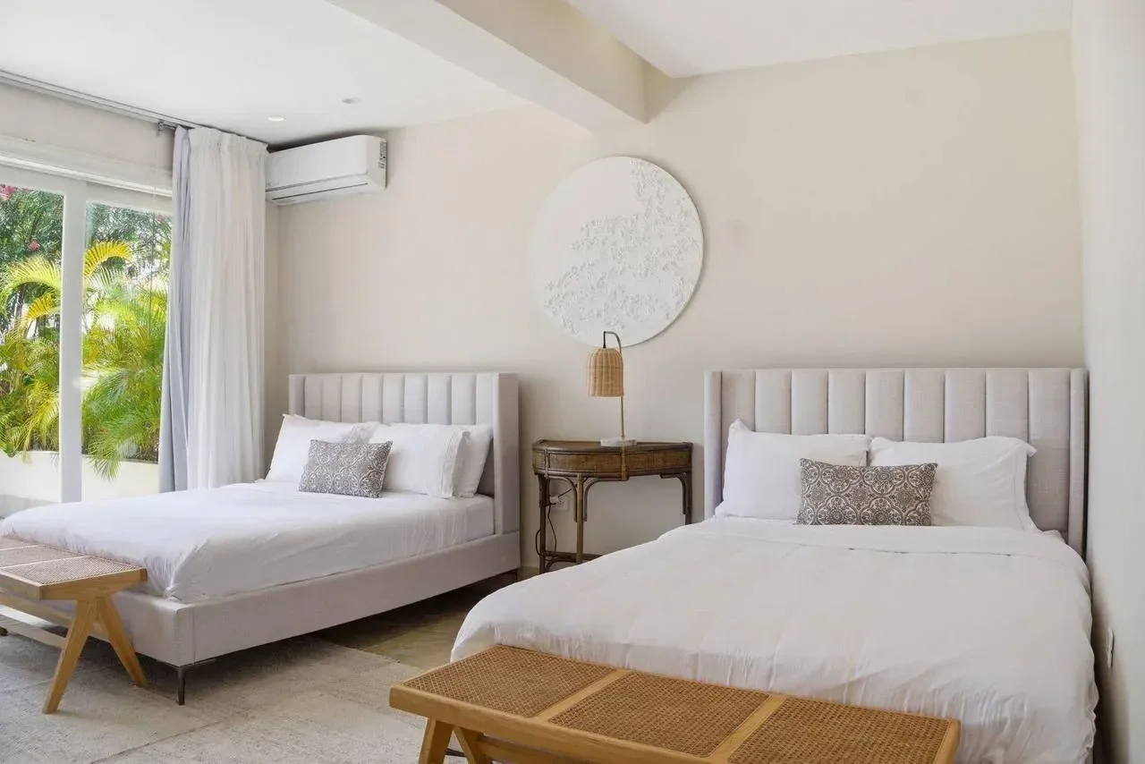 Apartamento en Golden Bear, 315 m² en venta - 5