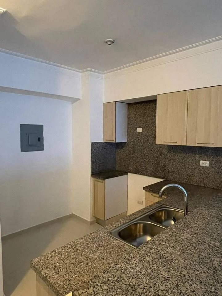 Appartement à Ensanche Paraiso, 10 m² à louer
