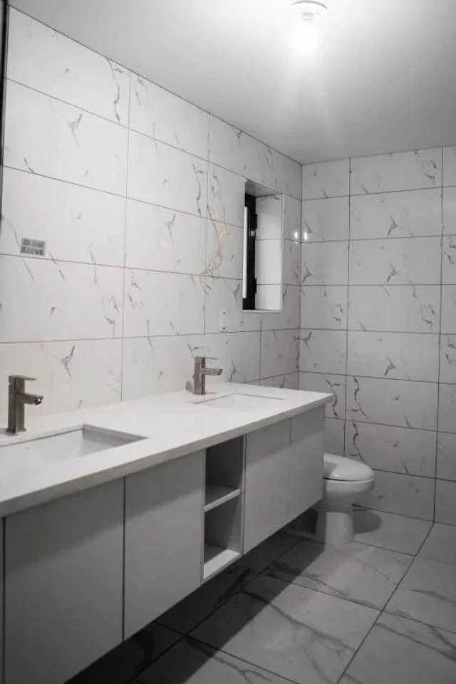 Carretera Sosúa-Cabarete: villa 3 hab. · 209 m² en venta - 5
