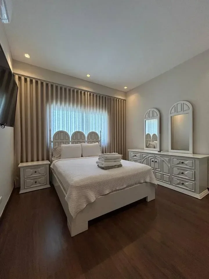Apartamento de 2 habitaciones en venta en Ensanche Naco, Distrito Nacional - 4