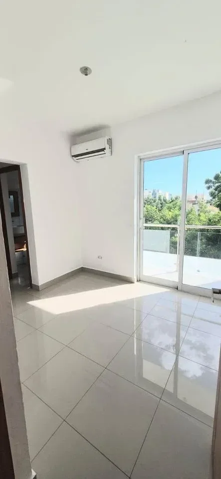 Caleta: casa 3 hab. en venta