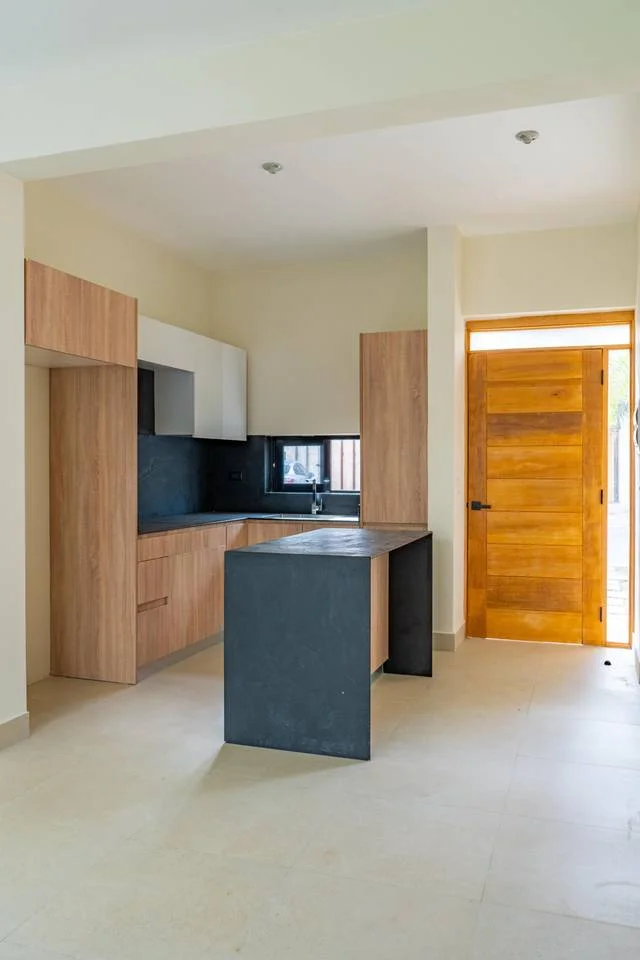 Sale: villa in Boulevard Turístico del Este, Bavaro - 5