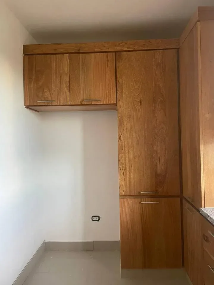 Penthouse en venta — Residencial Corona Plaza, Santiago de los Caballeros (3 hab.) - 3