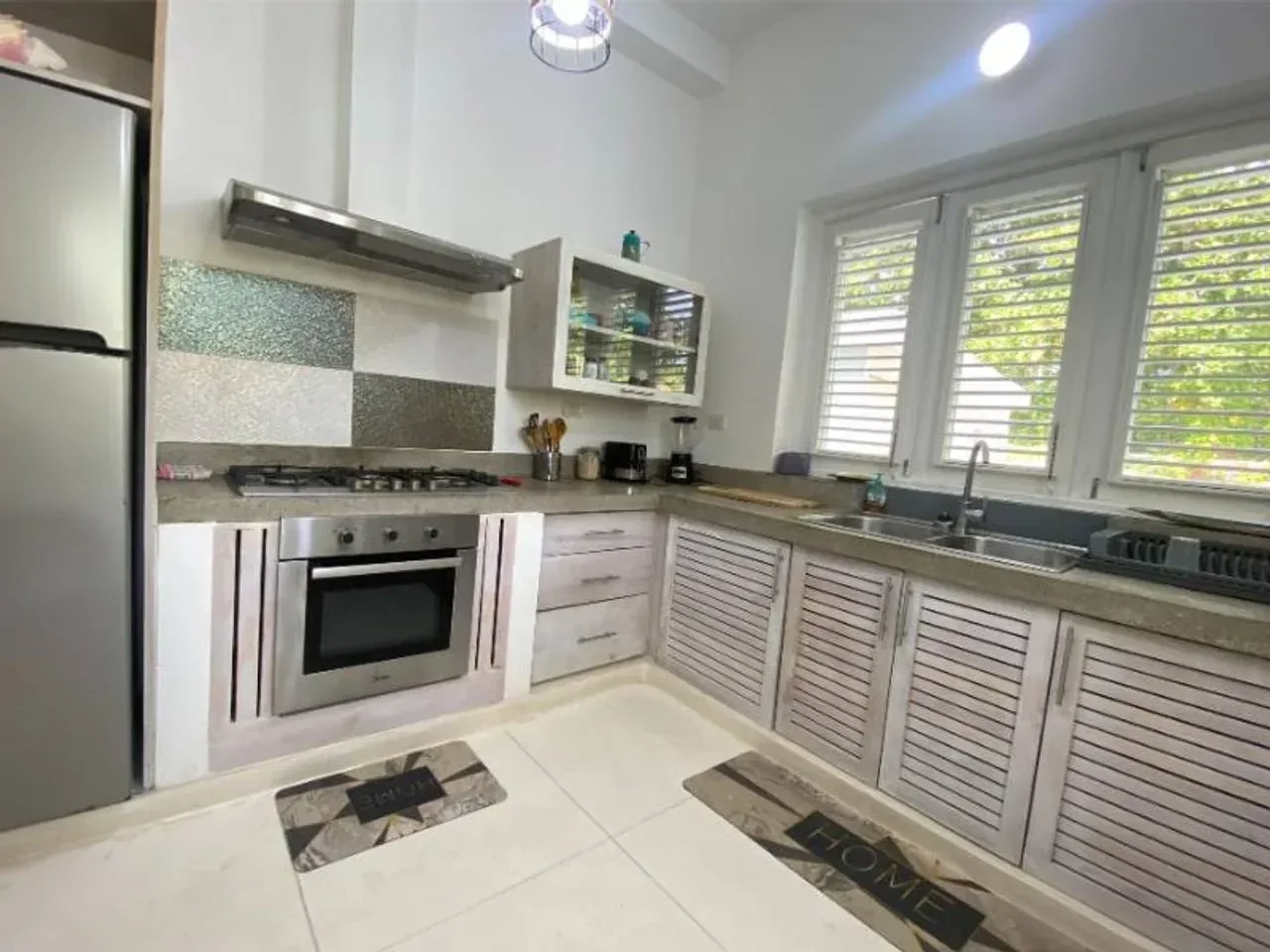 Villa de 7 habitaciones en venta en La Bonita, Las Terrenas - 5