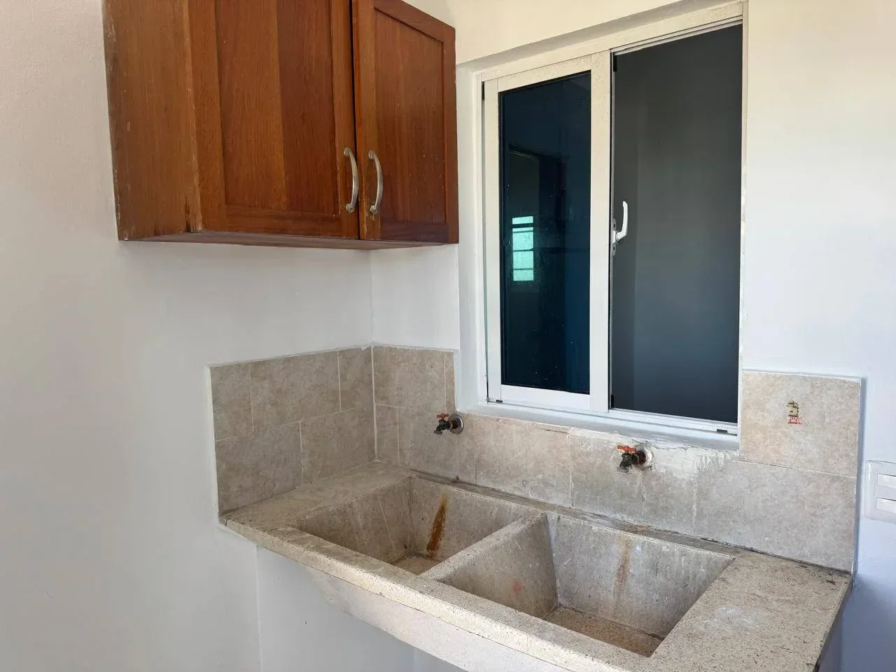 Apartamento en Alma Rosa I, 330 m² en venta - 5