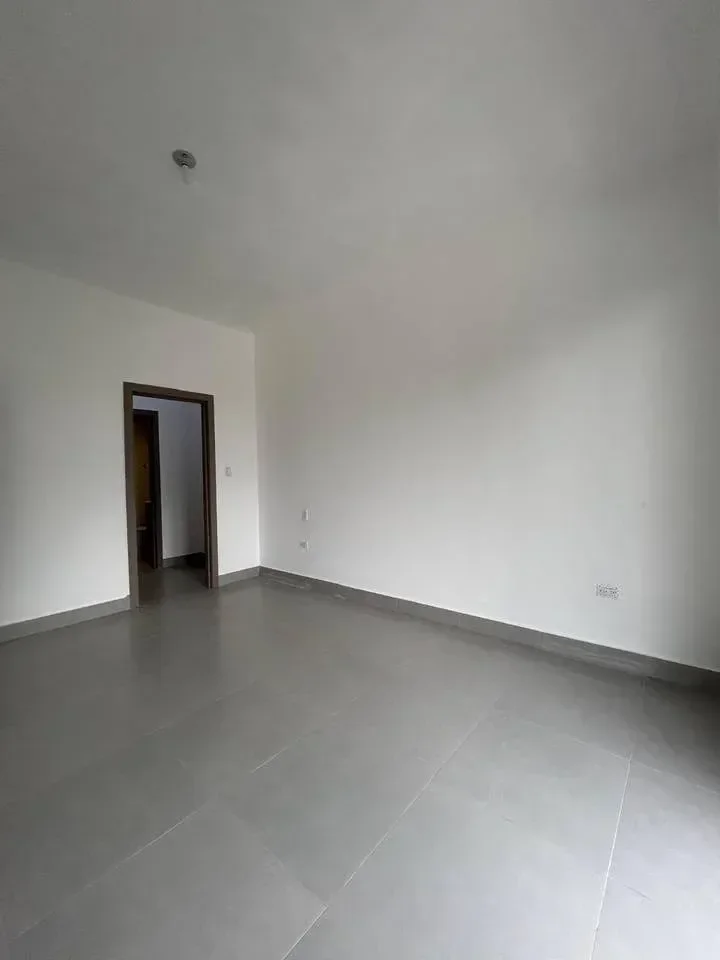 Arroyo Hondo Viejo: appartement 1 ch. · 74.5 m² à vendre - 2