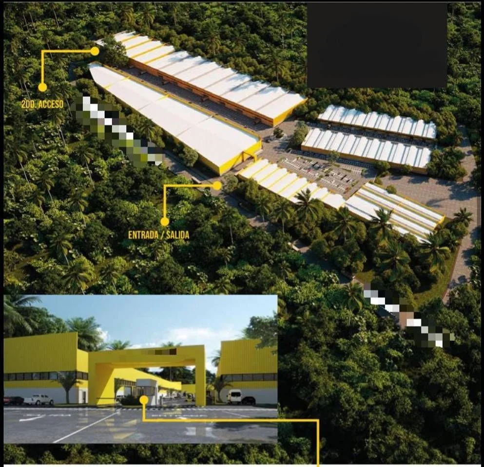 Venta: apartamento en Próximo Autopista Duarte, Santo Domingo Oeste