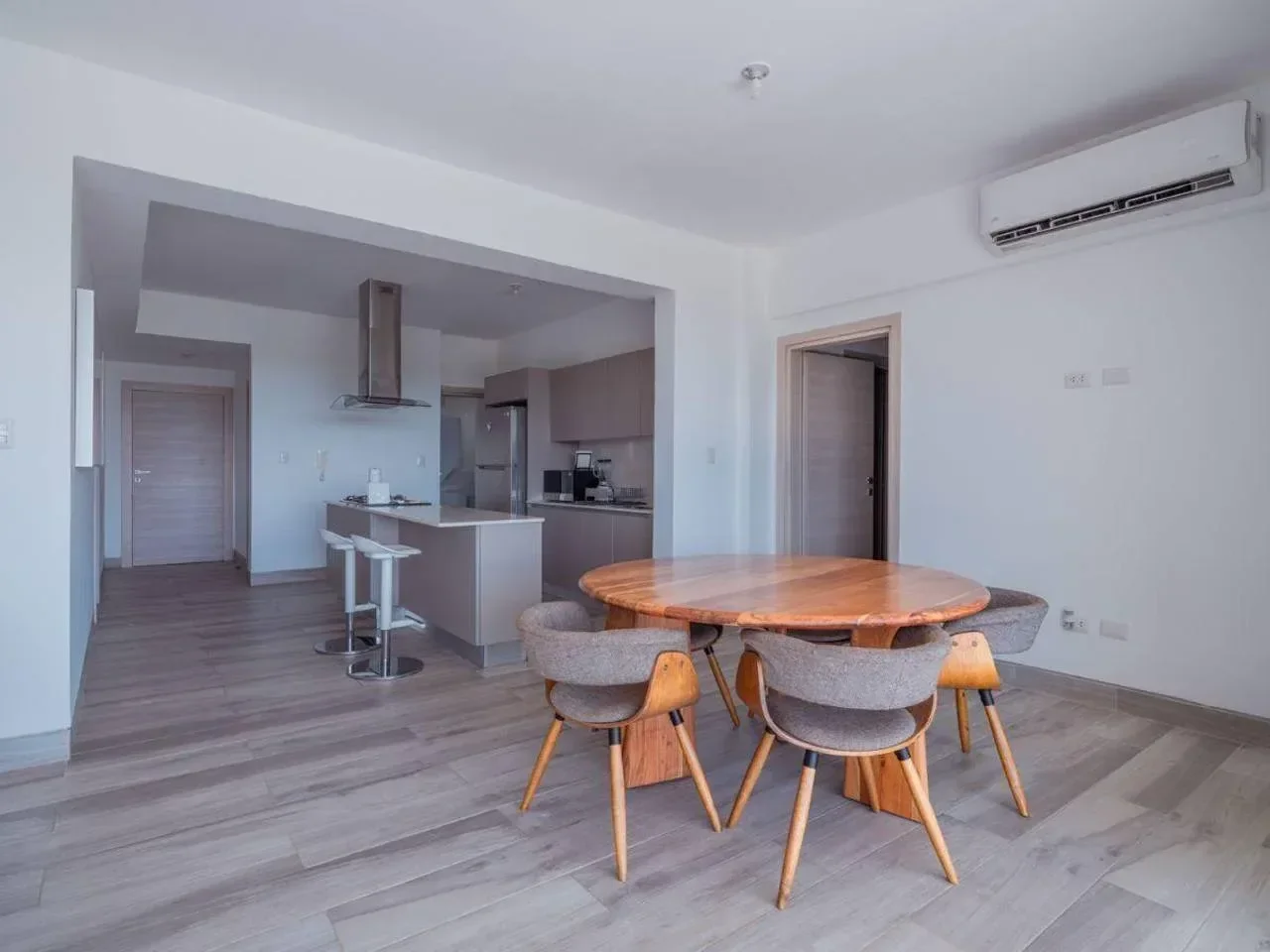 Punta Cana Village: apartamento 2 hab. · 175 m² en venta - 3