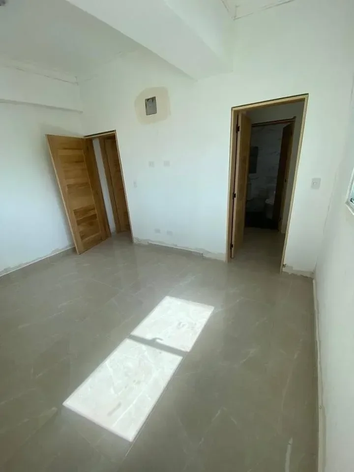 Apartamento de 2 habitaciones en venta en Renacimiento, Distrito Nacional - 5