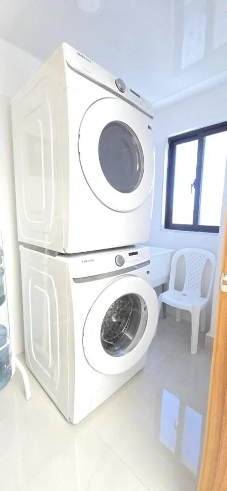 La Esperilla: apartamento 1 hab. · 68 m² en alquiler - 5