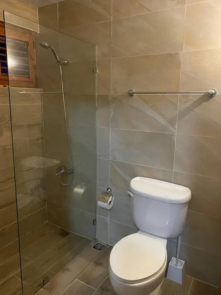 Juan Dolio: apartamento 2 hab. · 102 m² en venta - 4