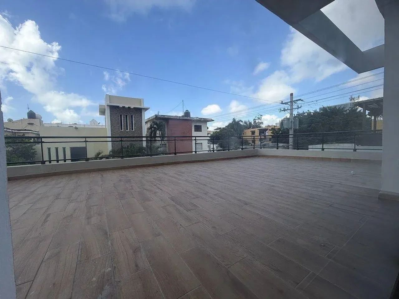 Apartamento de 2 habitaciones en venta en Zona Universitaria, Distrito Nacional - 2