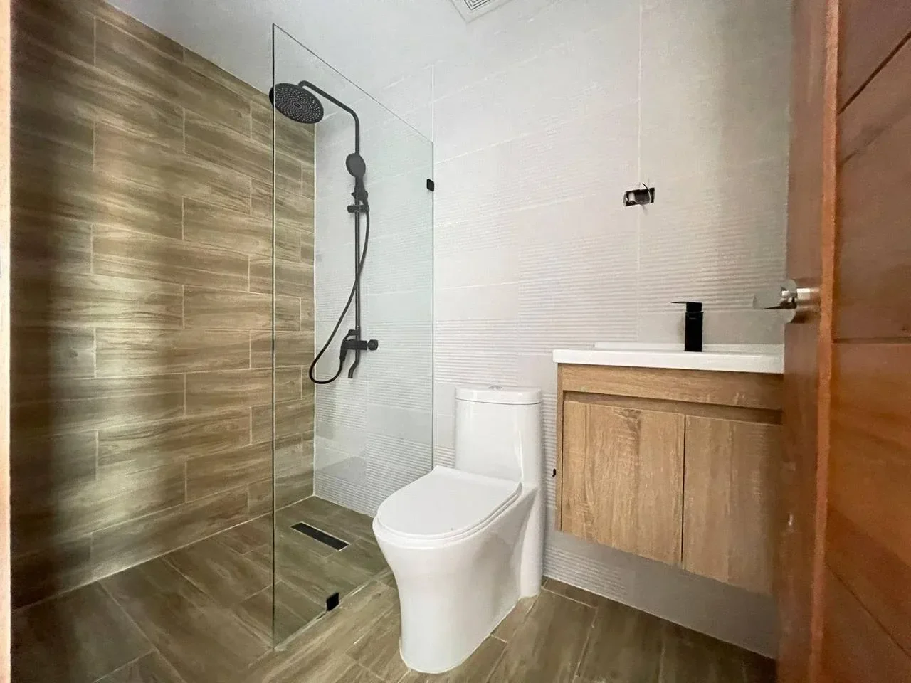 Apartamento de 2 habitaciones en venta en Arroyo Hondo Viejo, Distrito Nacional - 4