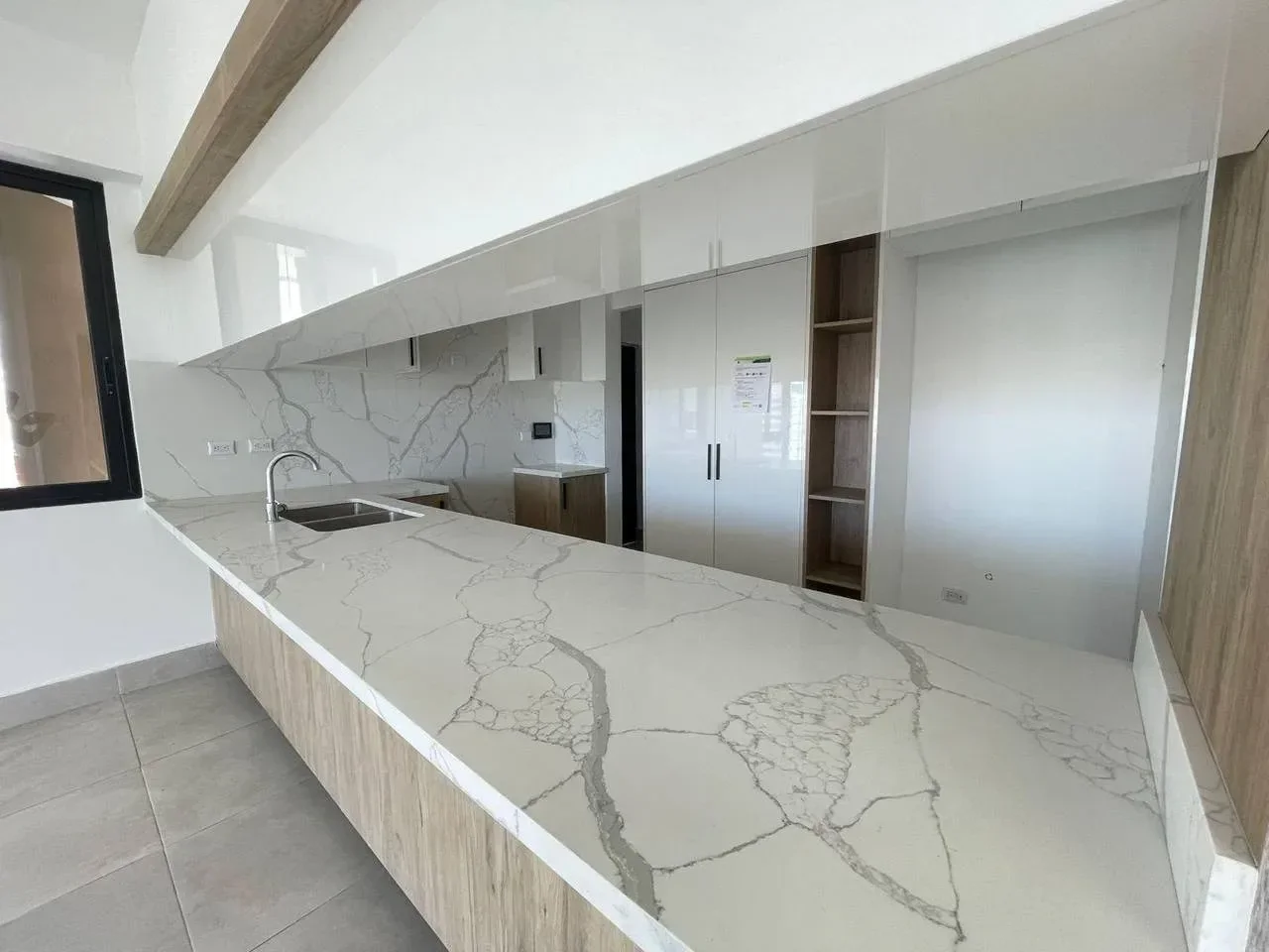 Venta: penthouse en Ensanche Naco, Distrito Nacional - 3