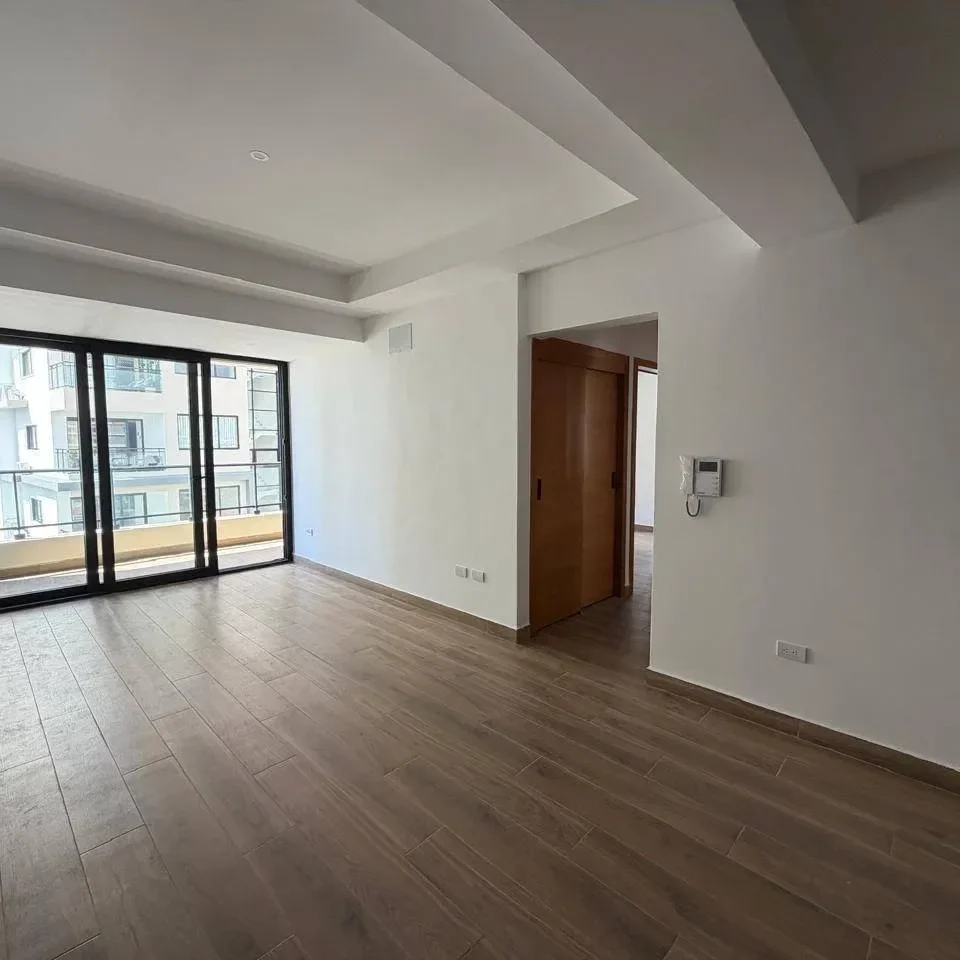 Urbanización Real: apartment 2 bed · 100 m² for sale - 4