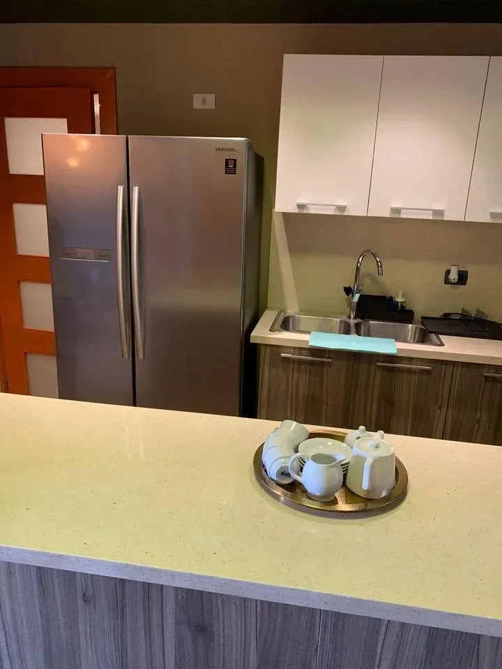 Apartamento en Paraiso, 87 m² en alquiler - 5