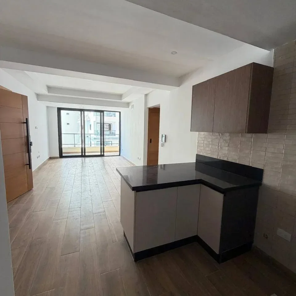 Urbanización Real: apartment 2 bed · 100 m² for sale