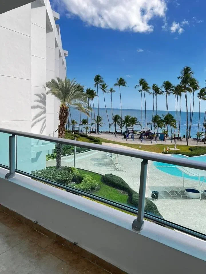 Venta: apartamento en Juan Dolio, Juan Dolio - 3