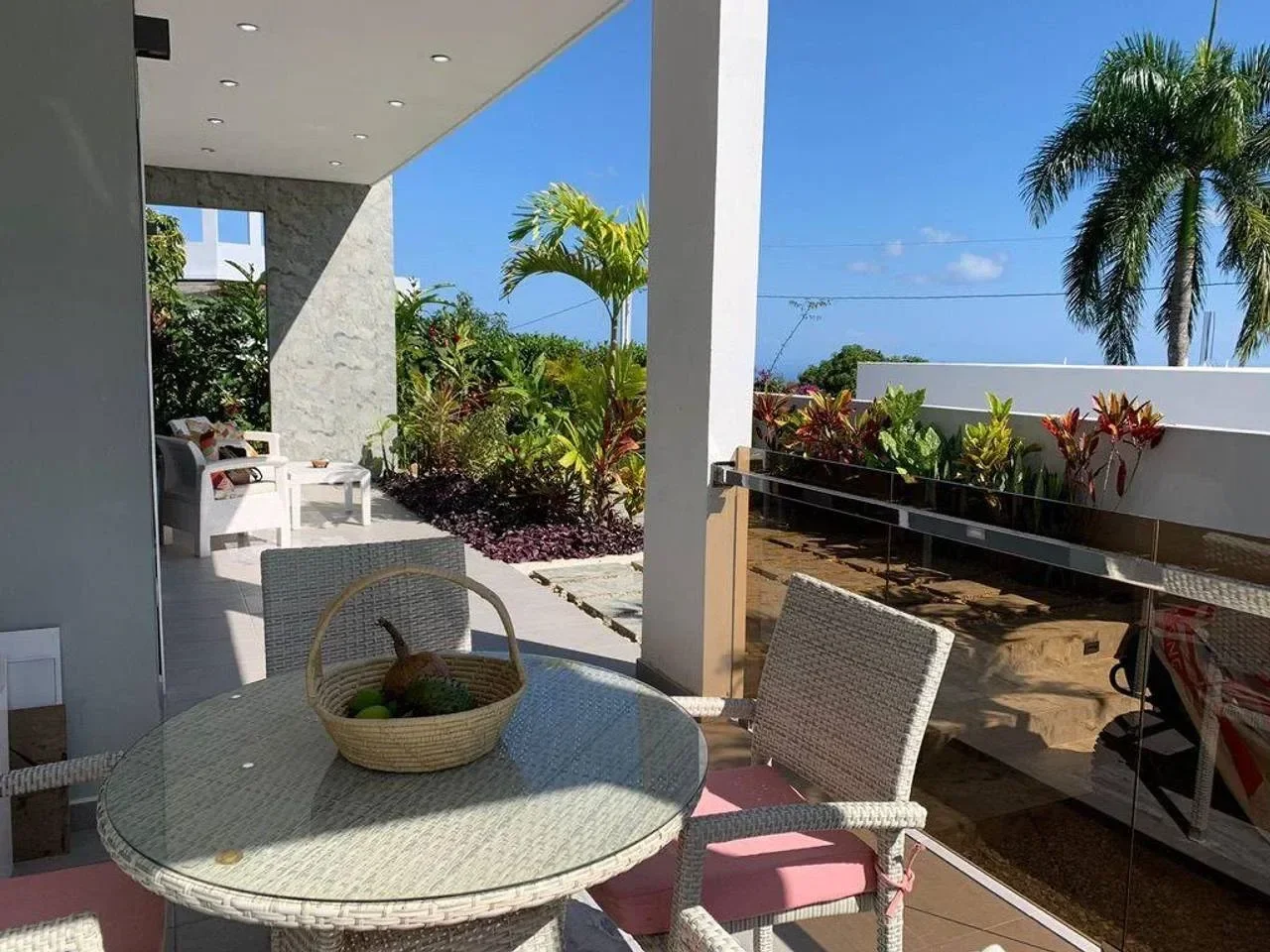 Venta: villa en Los Puentes, Las Terrenas - 3