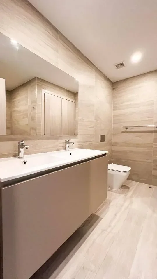 Apartamento en Avenida Barceló, 71 m² en venta - 3