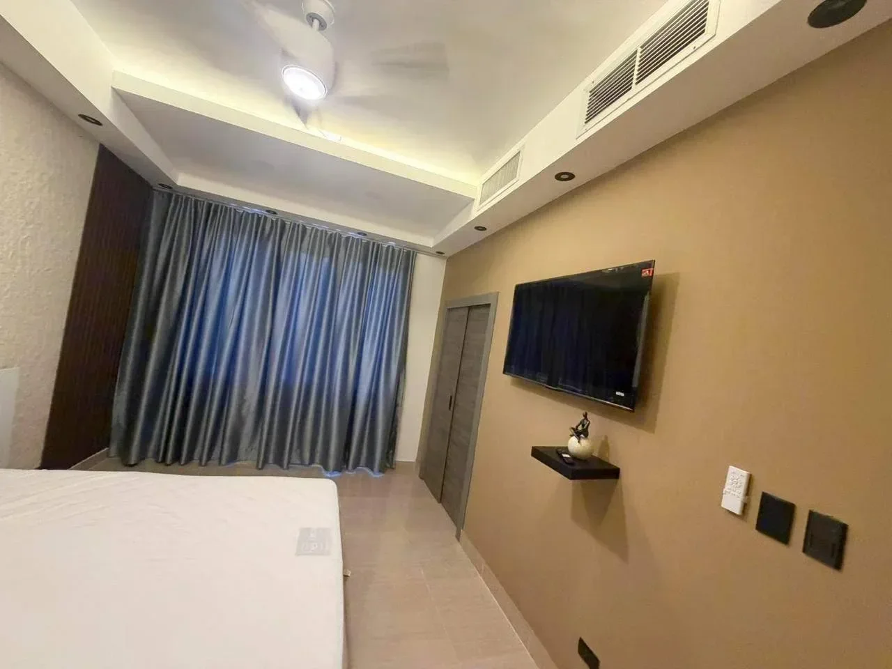 Vente: appartement à Guavaberry Country Club, Juan Dolio - 3