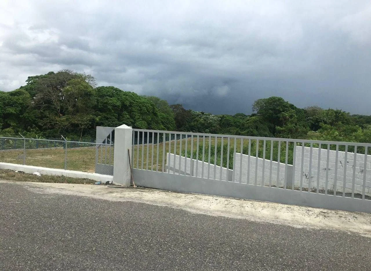Terreno en venta — La Guáyiga, Pedro Brand - 4