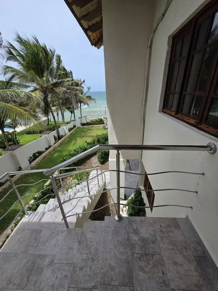 Villa en Baoba Del Piñal, 800 m² en venta - 2