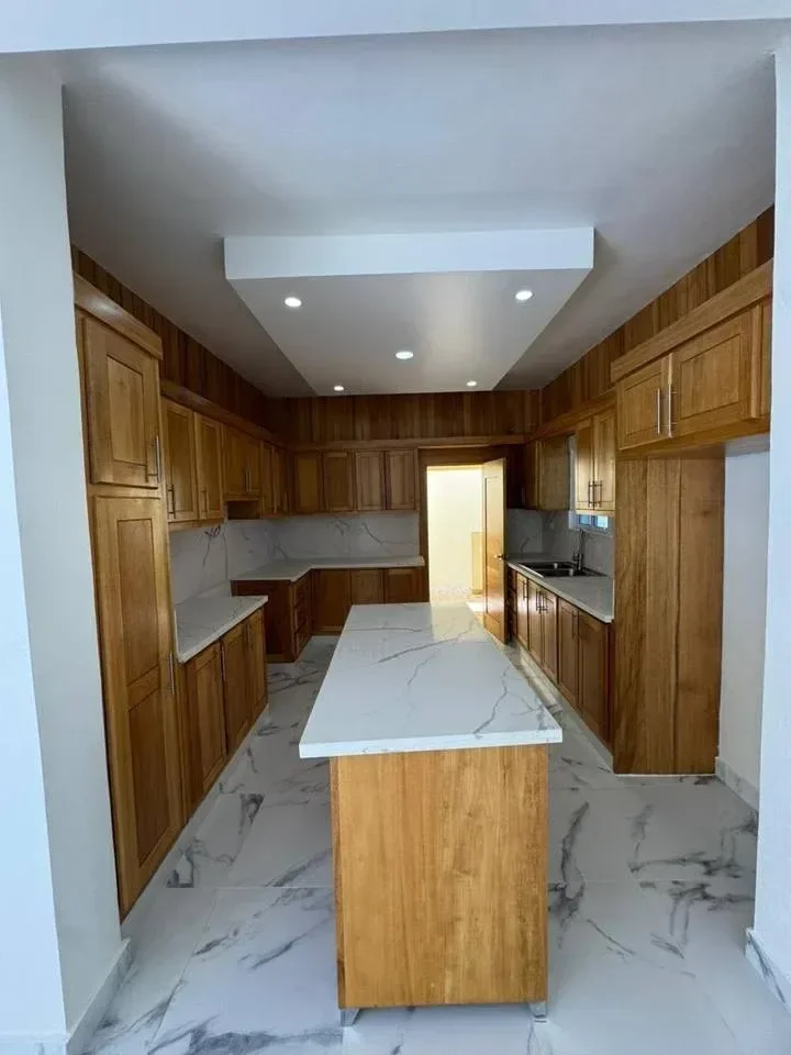 Apartamento de 3 habitaciones en venta en Puerto Plata, Puerto Plata