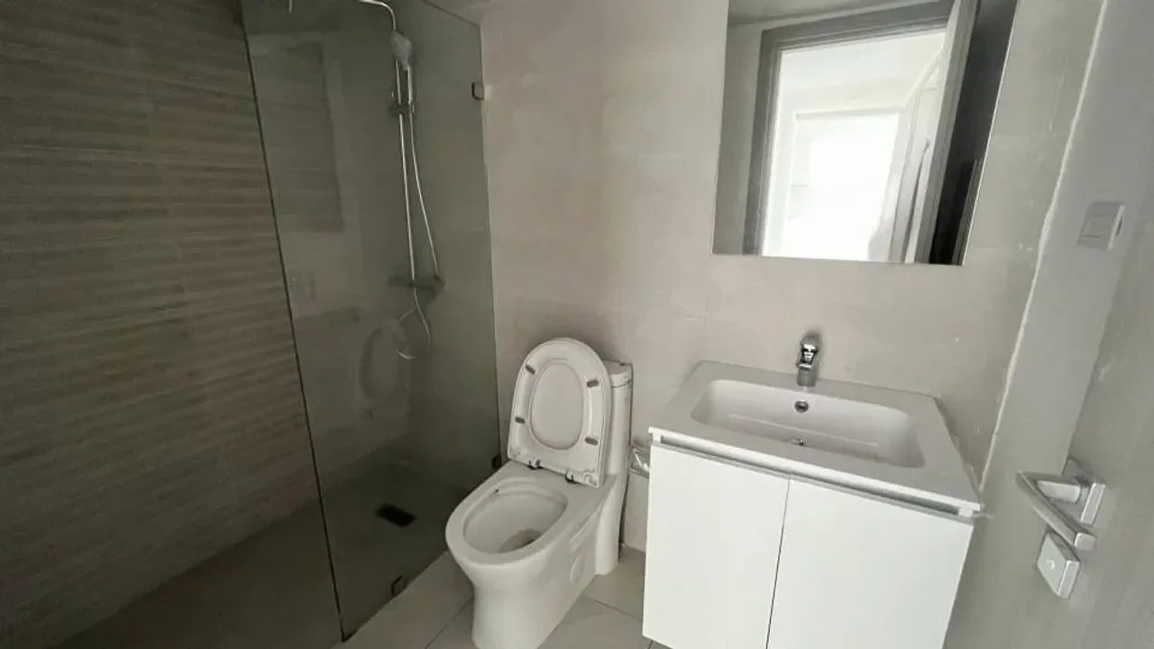 Apartment with 2 bedrooms for sale in Machiplan, Bavaro - 5