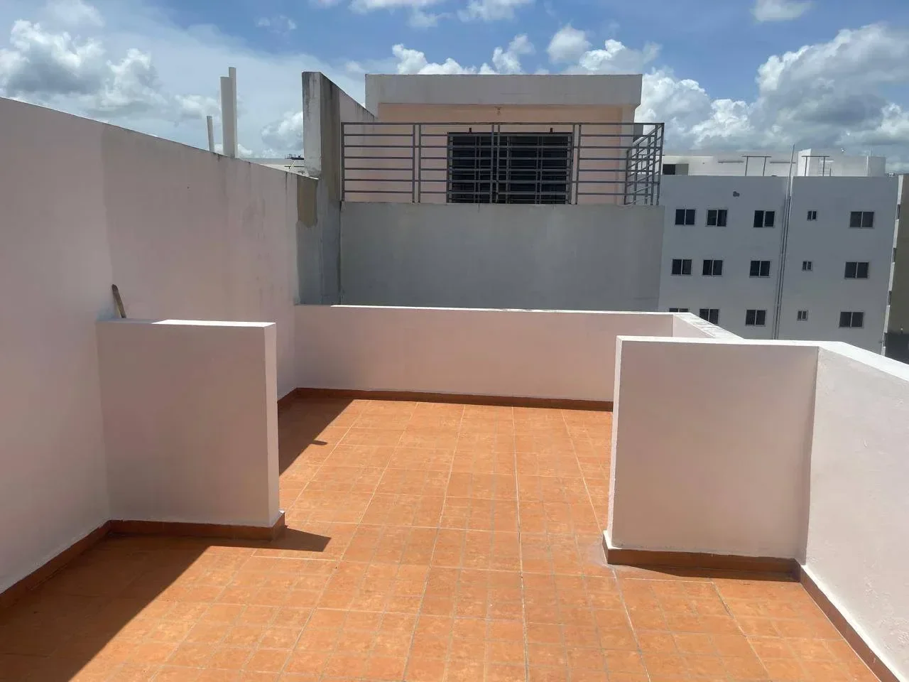 Apartamento en Alameda, 103 m² en venta - 4