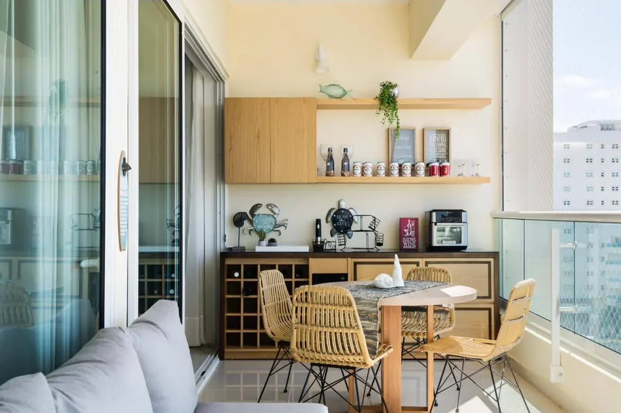 Apartment with 3 bedrooms for sale in Juan Dolio, Juan Dolio - 5