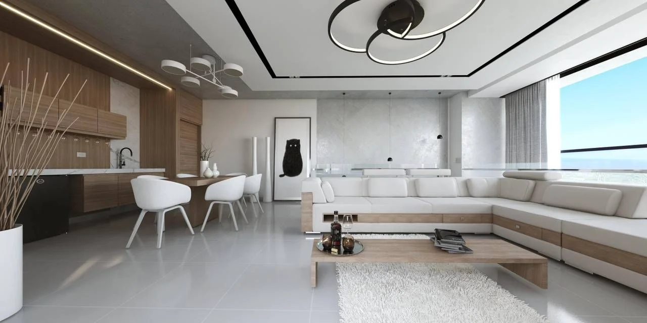 Alquiler: apartamento en Cabrera, Cabrera - 4