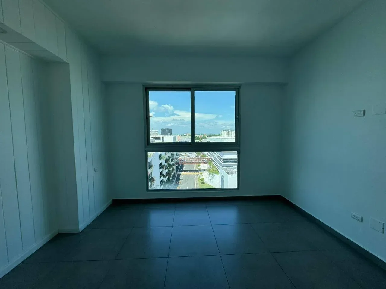 Apartamento en venta — Ensanche Serralles, Distrito Nacional (1 hab.) - 5