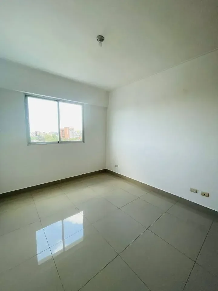 El Vergel: apartamento 3 hab. · 155.37 m² en venta - 5