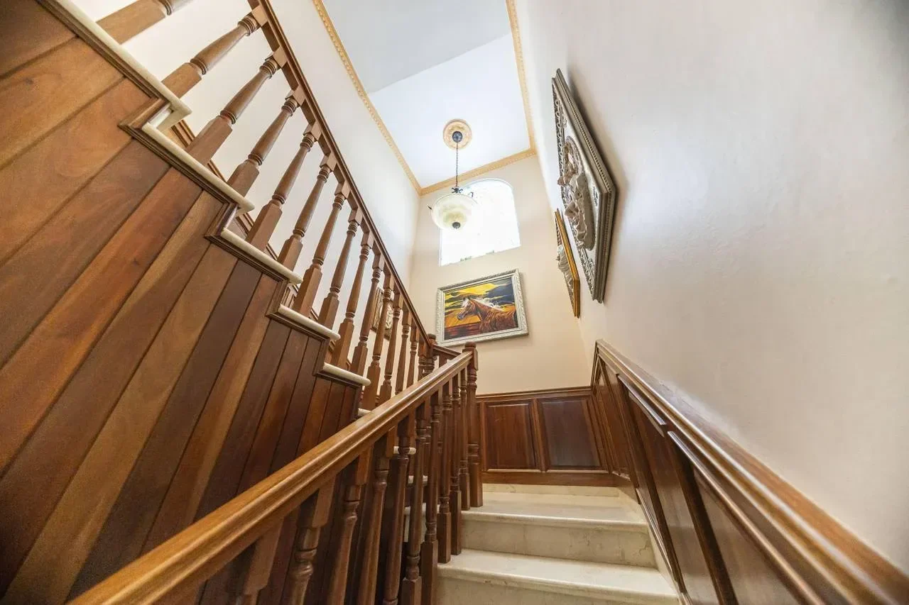 Casa en San Isidro Adentro, 143 m² en venta