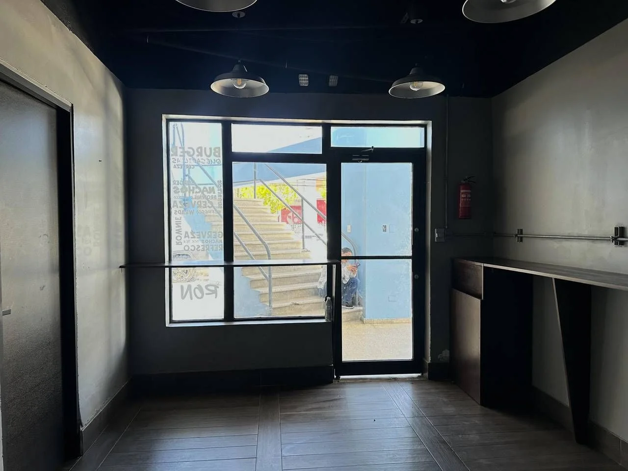 Local commercial à louer — La Castellana, Santo Domingo D.N. - 3