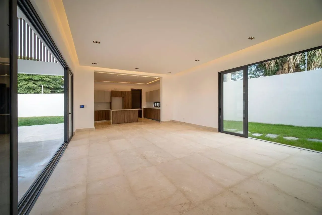 Venta: casa en Las Carmelitas, Santiago de los Caballeros - 4