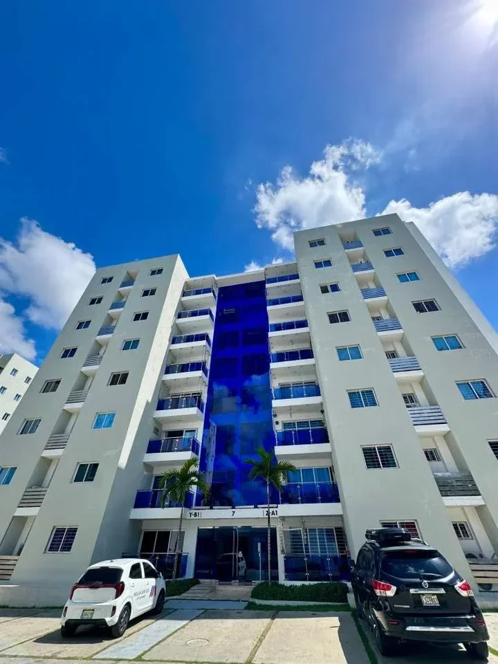 Appartement à Área Monumental, 90 m² à vendre