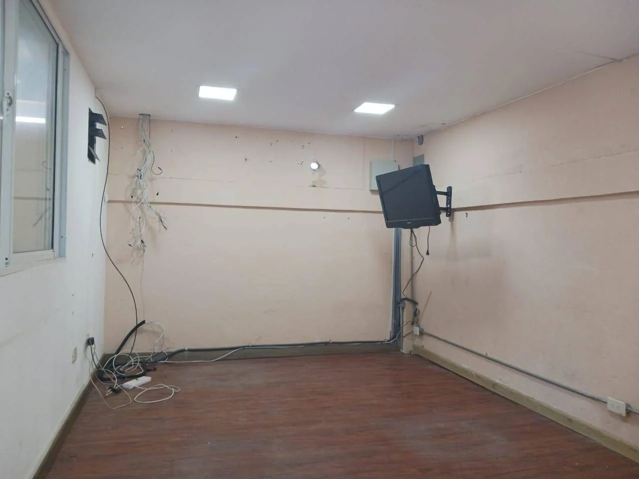 Apartamento en alquiler en Hacienda Estrella, Santo Domingo Norte - 2